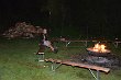 MCE Sommertreffen 2017 - 452